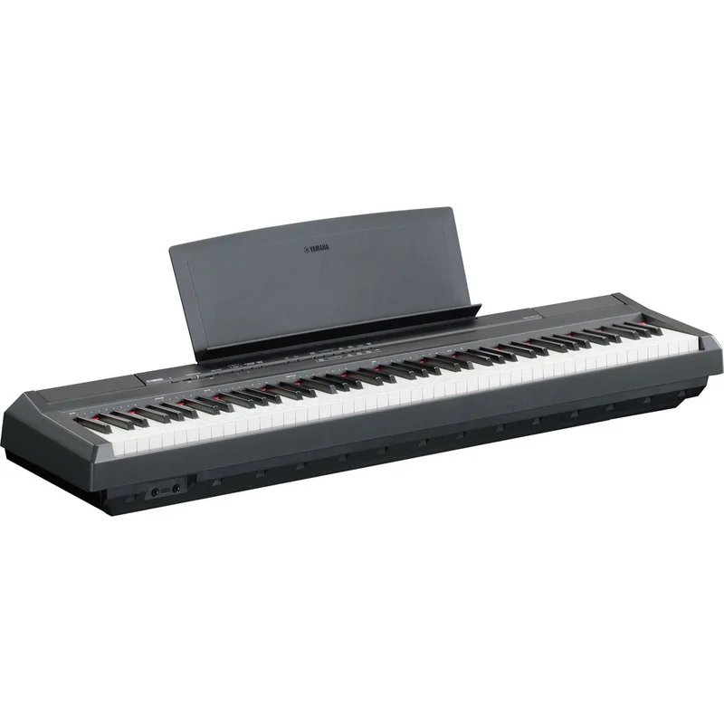 YAMAHA P-105 (3 pedals)