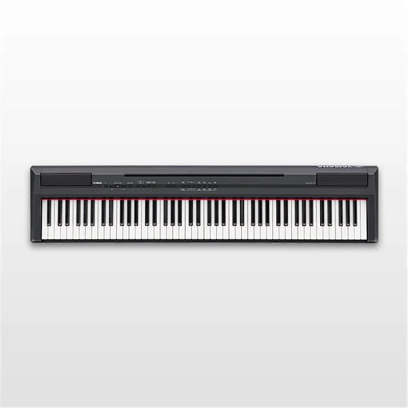 YAMAHA P-105 (3 pedals)