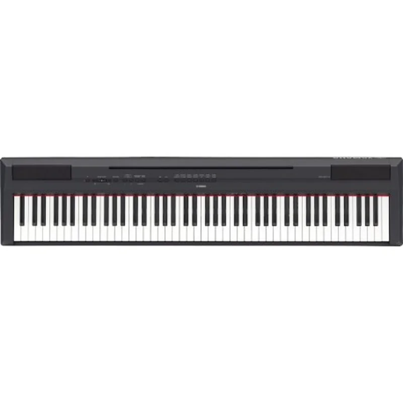 YAMAHA P-115 WH