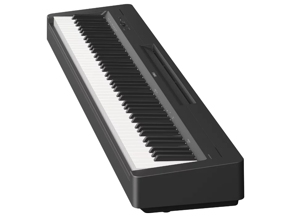 YAMAHA P-143WH