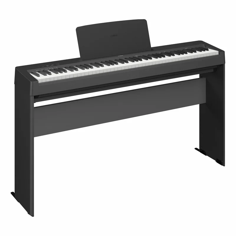 YAMAHA P-145