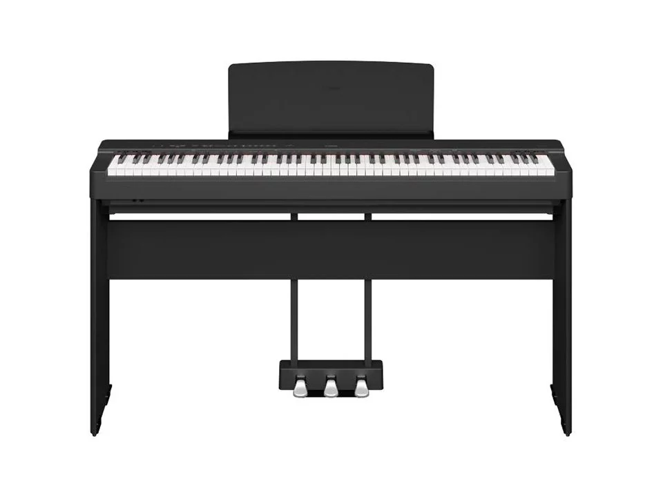 YAMAHA P-225B