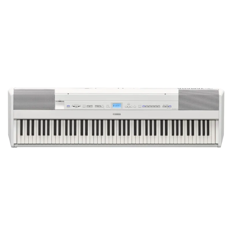 YAMAHA P-515 WH