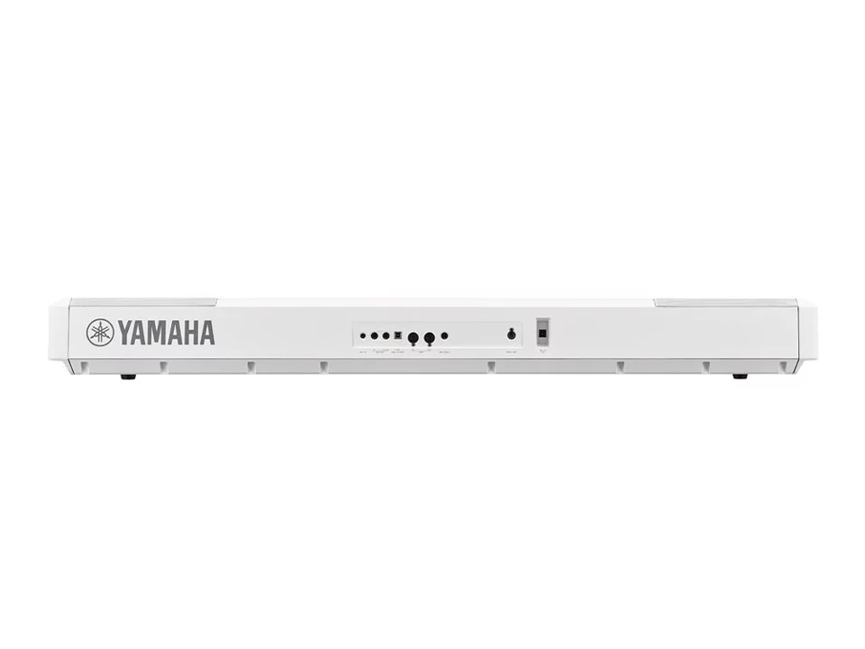 YAMAHA P-515 WH