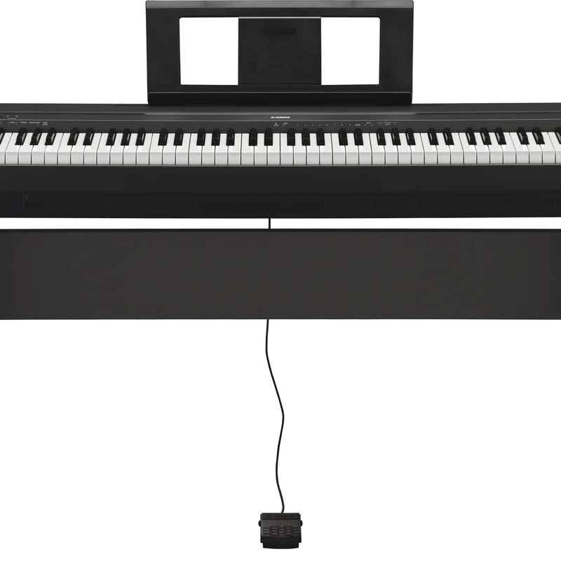 YAMAHA P45 (Only Piano)