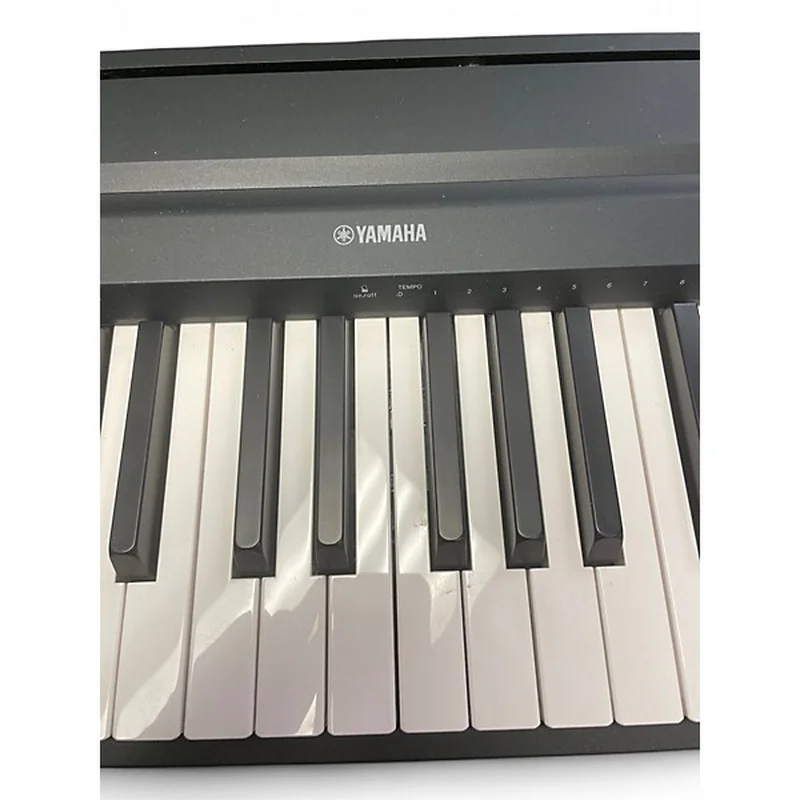 YAMAHA P45 (USED)