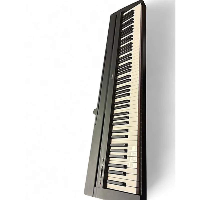 YAMAHA P45 (USED)
