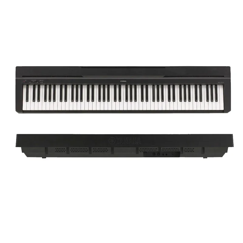 YAMAHA P48 B