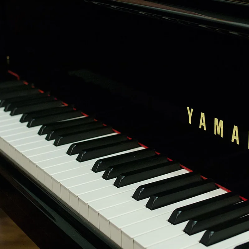 YAMAHA S400B