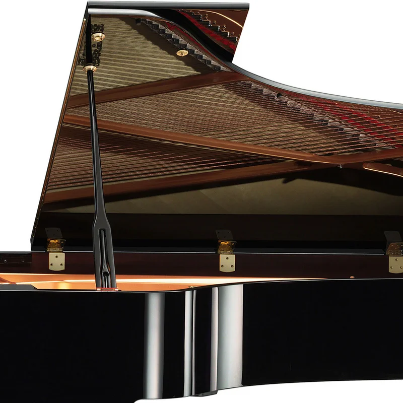 YAMAHA S7X | PREMIUM MASTER GRAND