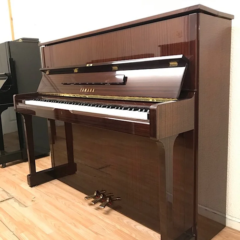 YAMAHA SU118