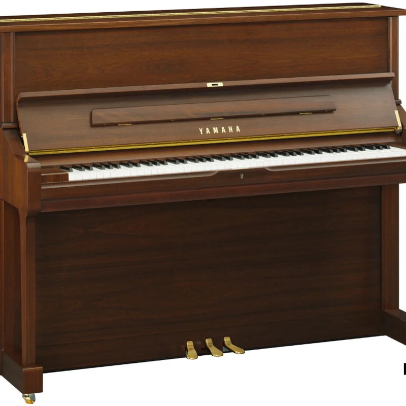 YAMAHA U1 TA2 TRANSACOUSTIC™