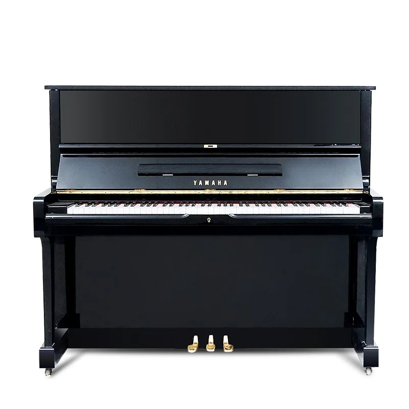 YAMAHA U1E Wn