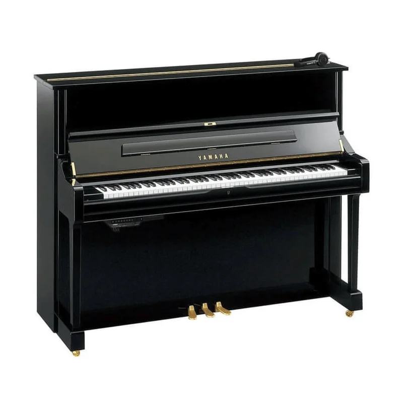 YAMAHA U1F