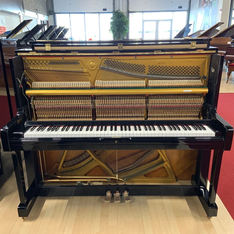 YAMAHA U1G Mh