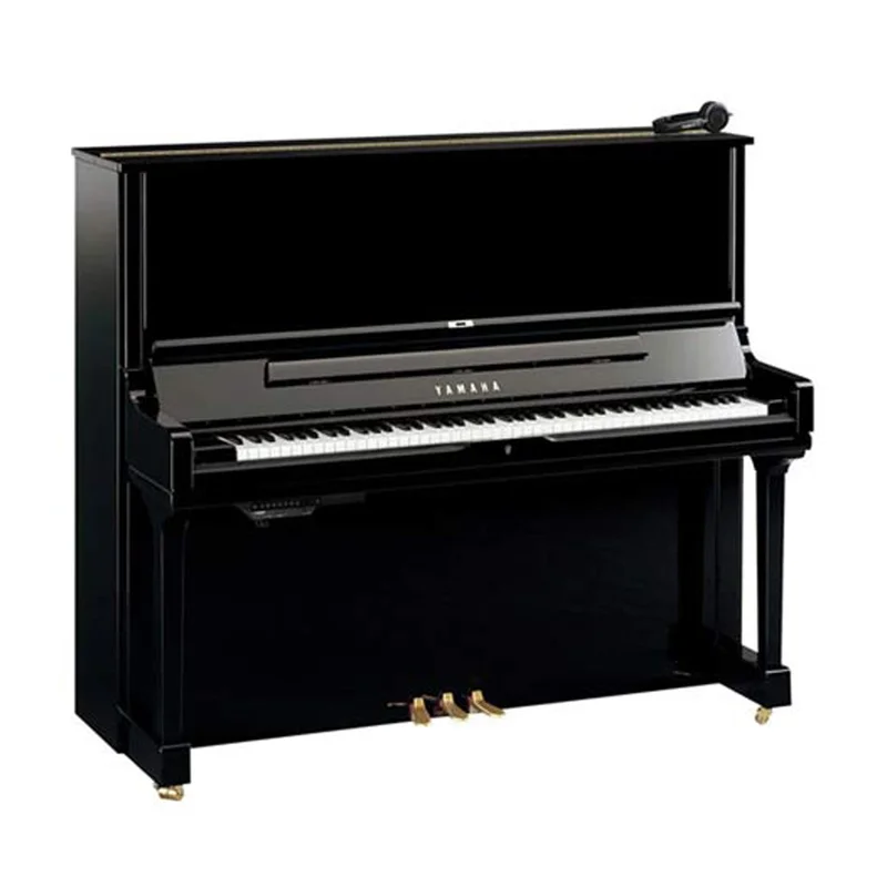 YAMAHA U1J PE