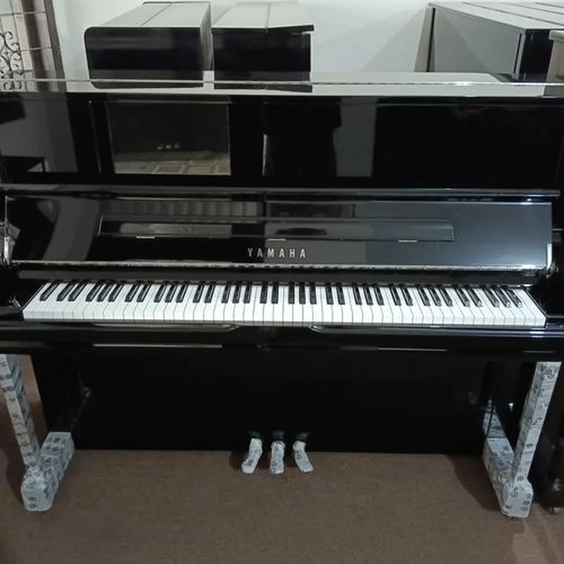YAMAHA U1J PEC