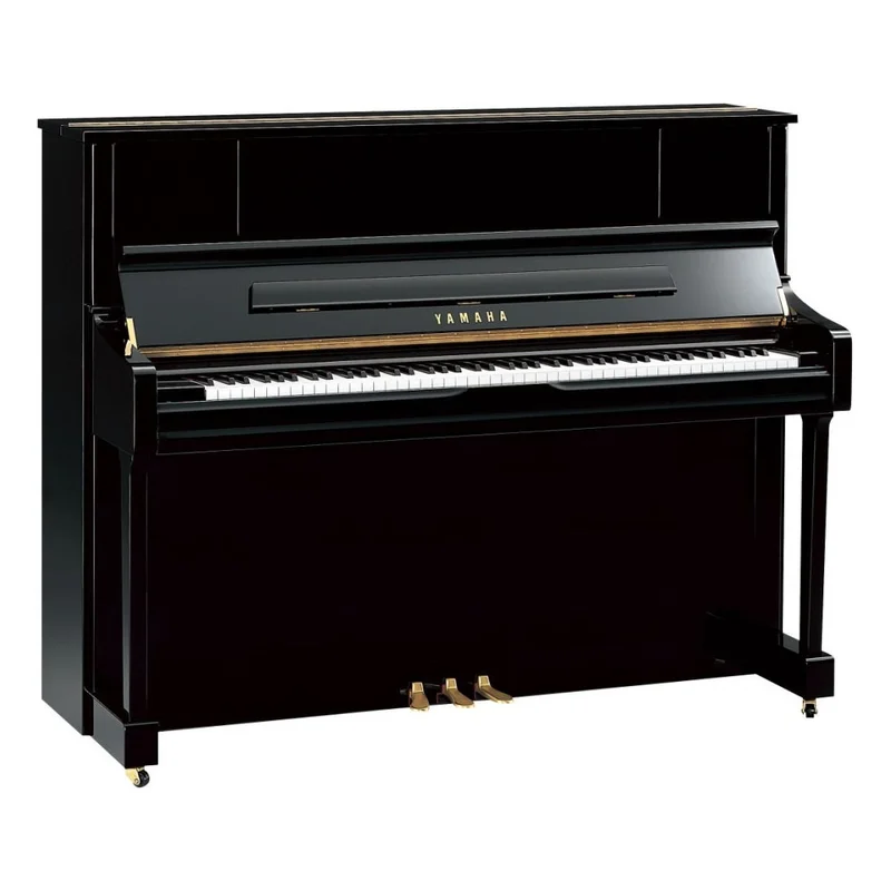 YAMAHA U1J PM