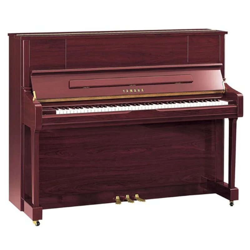 YAMAHA U1J PM