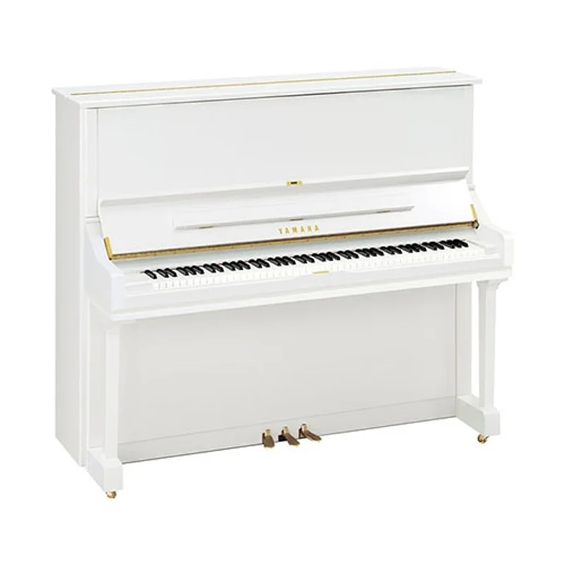 YAMAHA U1J PWHC