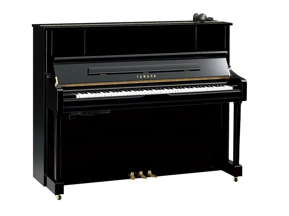 YAMAHA U1J SC3 PE