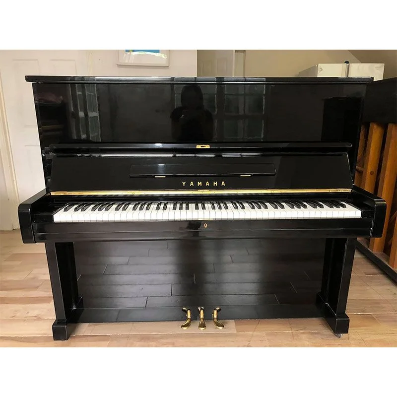 YAMAHA U2C