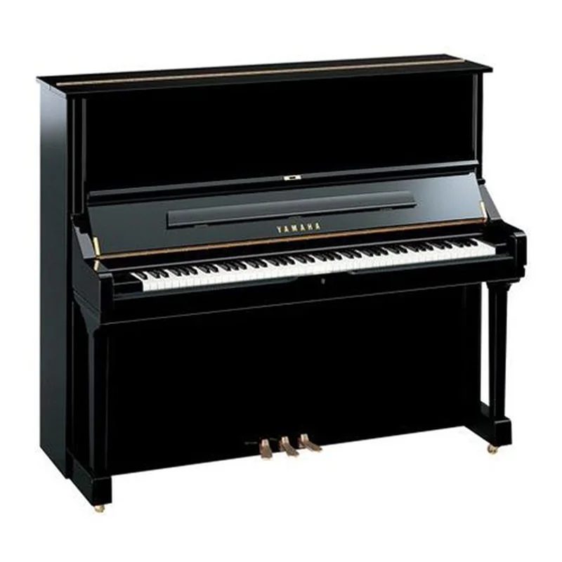 YAMAHA U2C