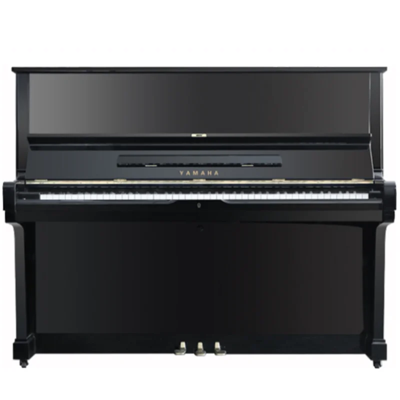 YAMAHA U2E