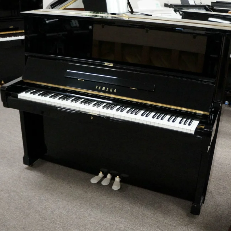 YAMAHA U2E