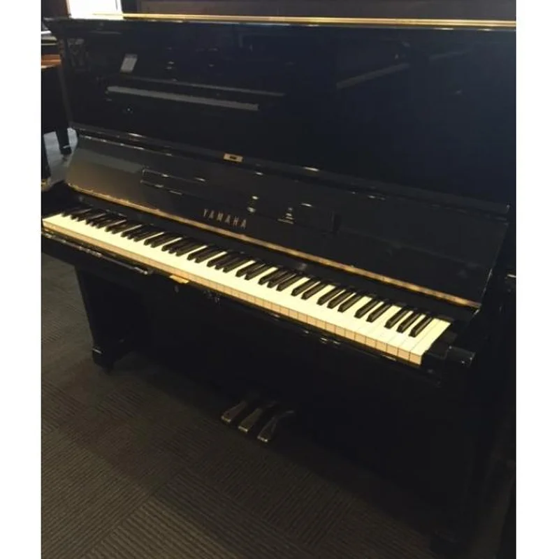 YAMAHA U2MH