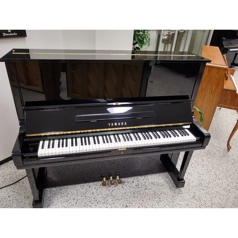 YAMAHA U3 SAW
