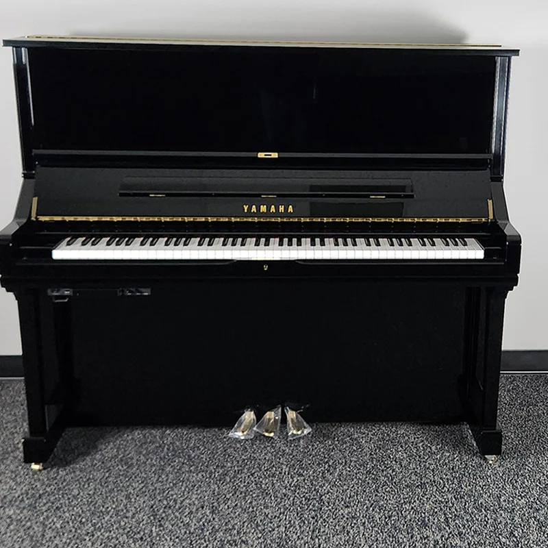 YAMAHA U3 SH3 PE