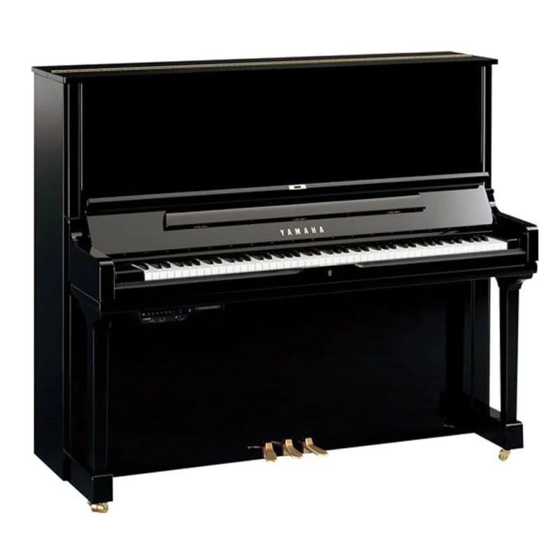 YAMAHA U3 TA3 TRANSACOUSTIC™