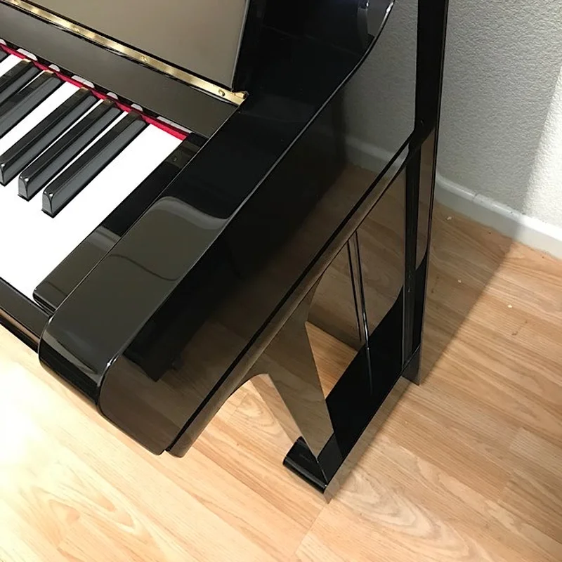 YAMAHA U300SX Silent