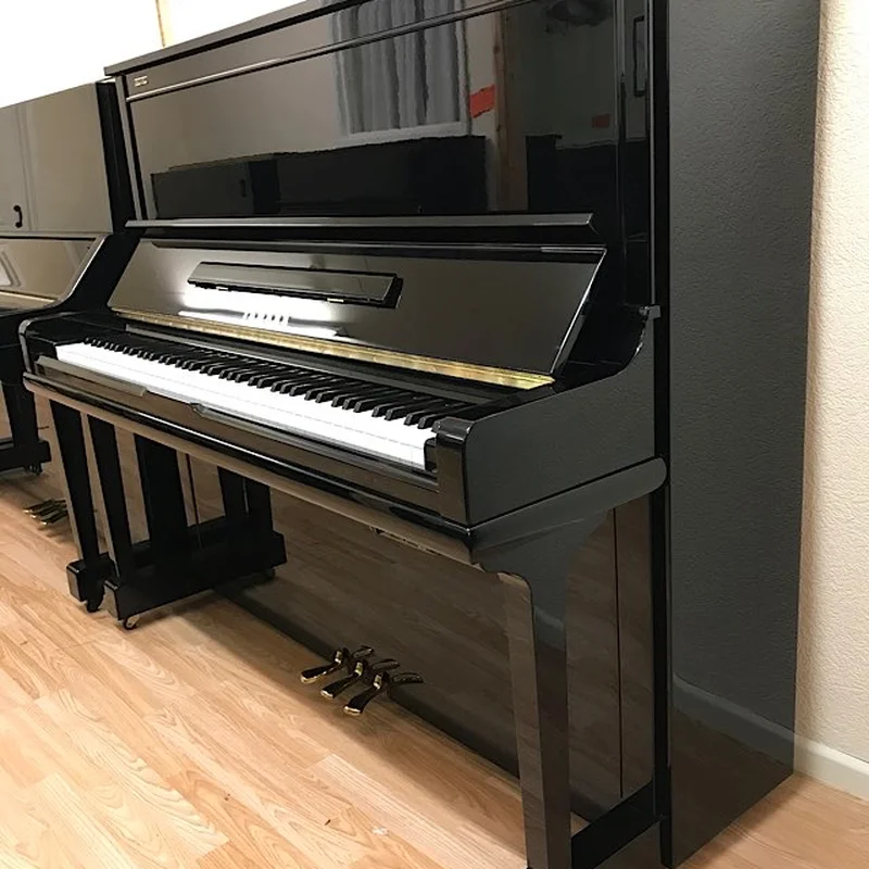 YAMAHA U30AS Silent