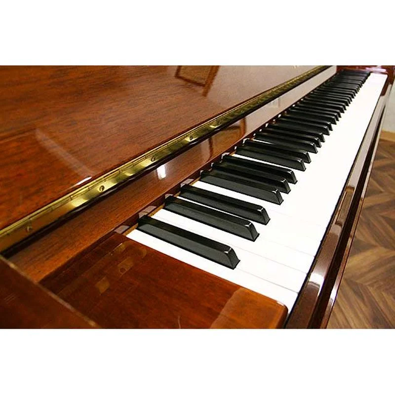 YAMAHA U30MhC