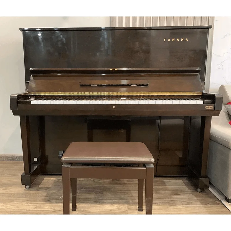 YAMAHA U3C Mh