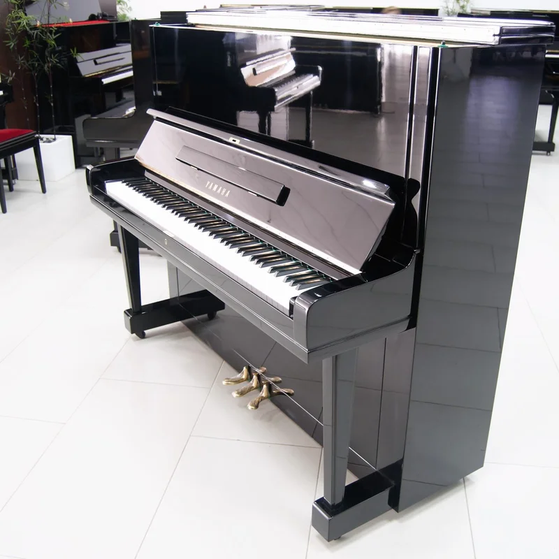 YAMAHA U3E Mh