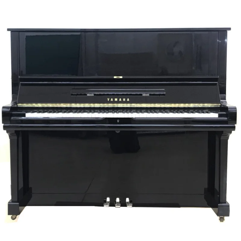YAMAHA U3H seri 3.0 