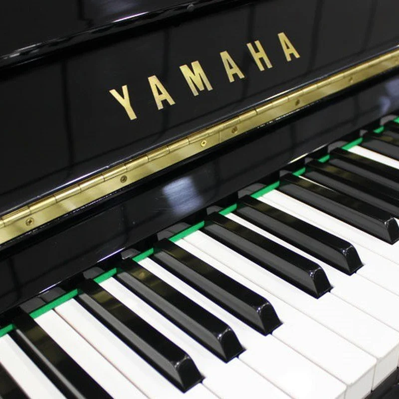 YAMAHA UX