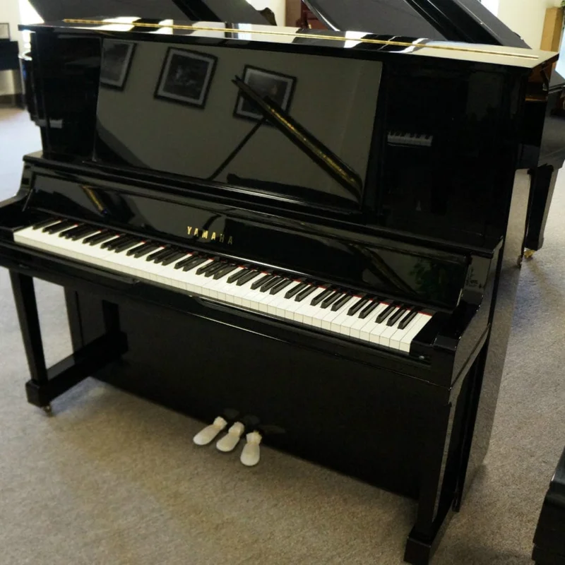 YAMAHA UX30A