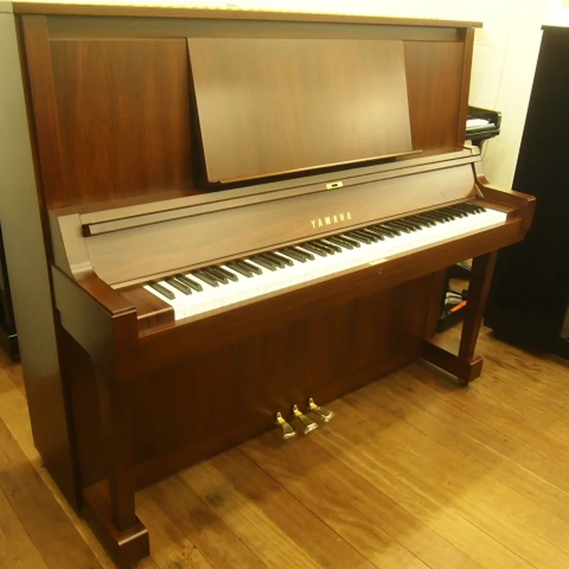 YAMAHA UX50 Rw