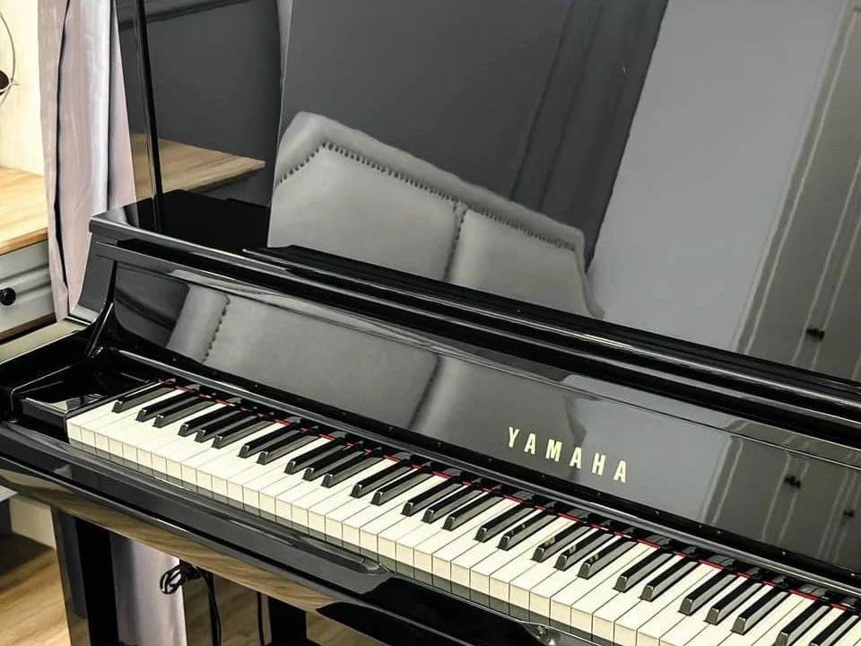 YAMAHA UX50A