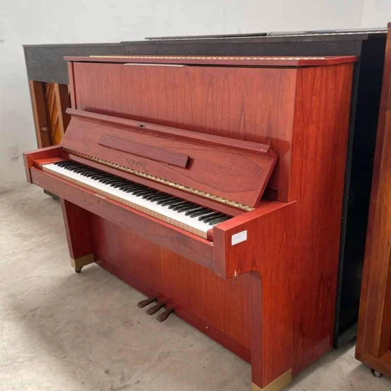 YAMAHA W104