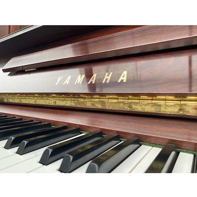 YAMAHA W107B