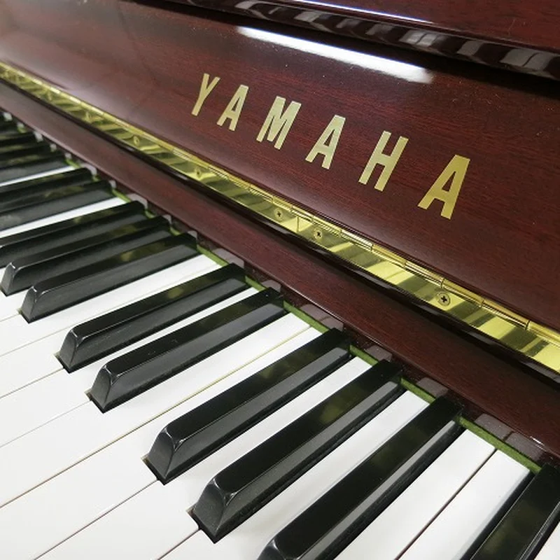 YAMAHA W108B
