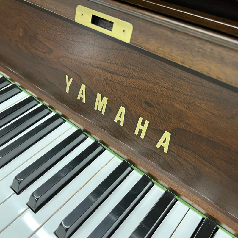 YAMAHA W201B