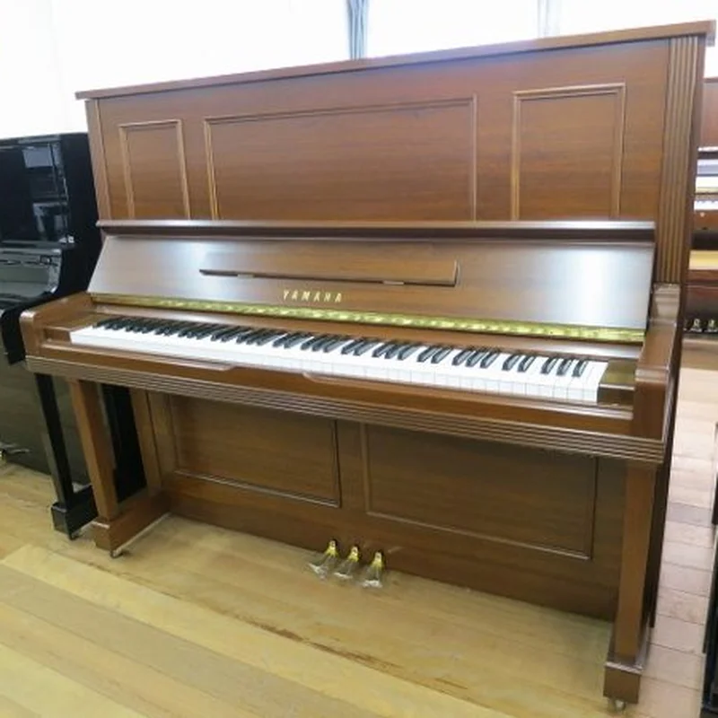 YAMAHA W3AWn