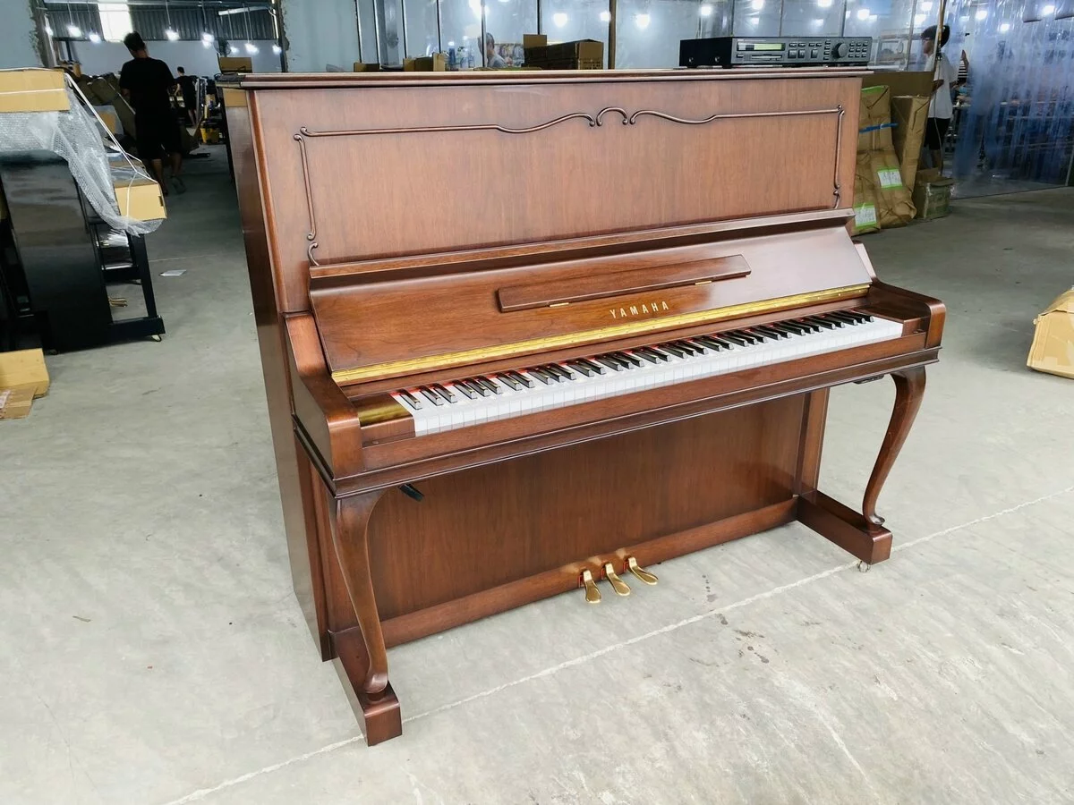 YAMAHA WX5A WnC