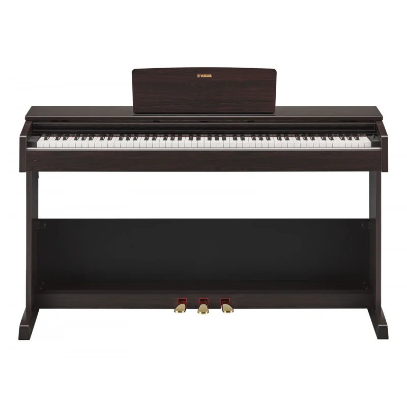 YAMAHA YDP-103